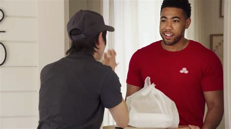 Has Jake From State Farm Always Been Black